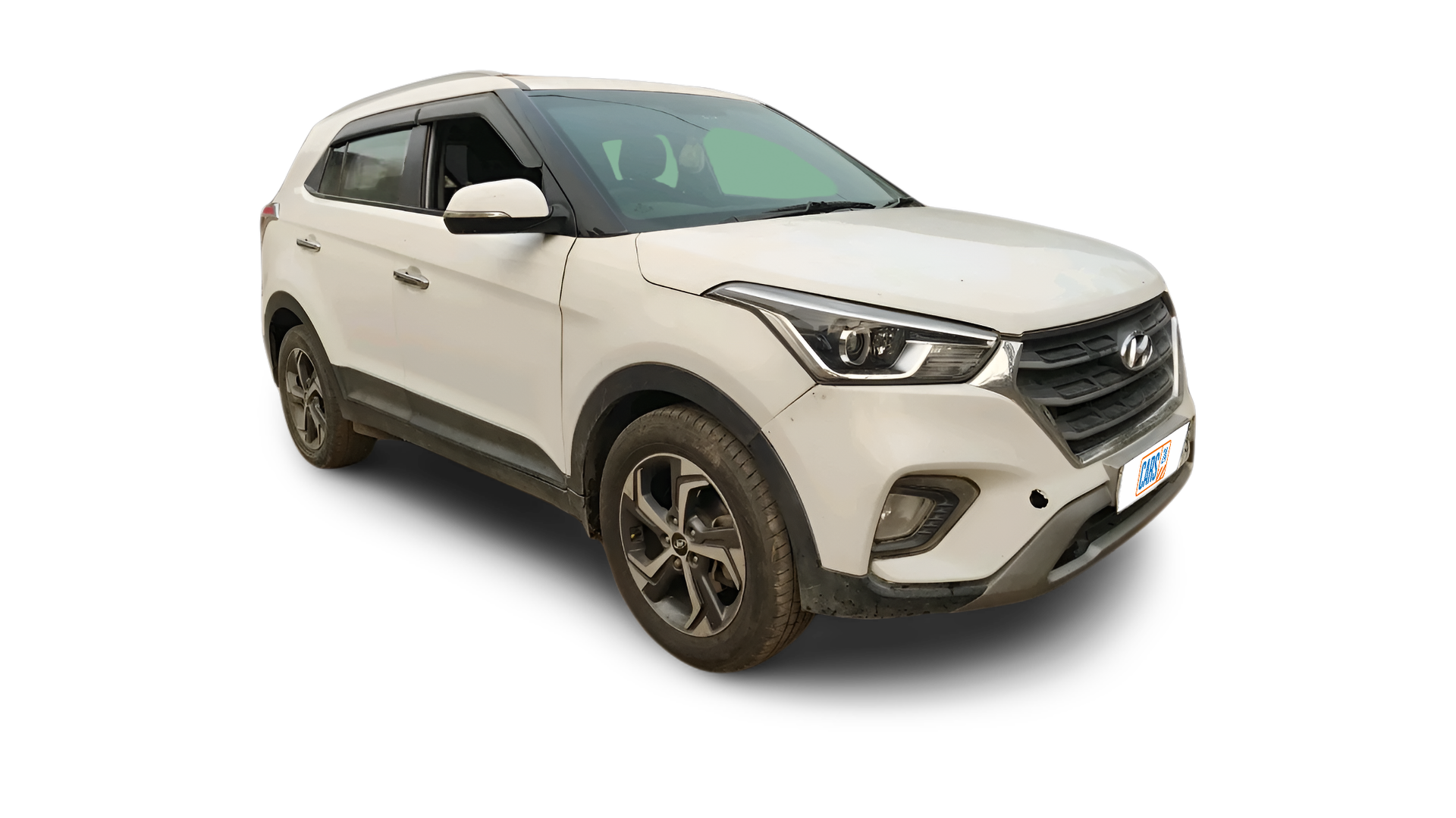 Hyundai Creta-img